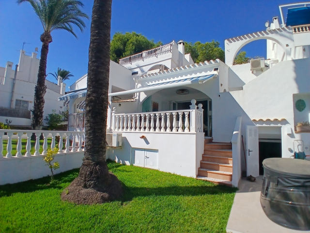 Town House for sale, Orihuela