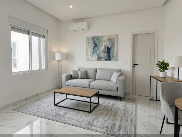 Town House for sale, San Pedro del Pinatar