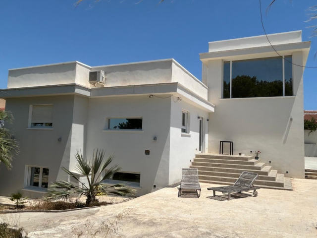 Property for sale, Ciudad quesada