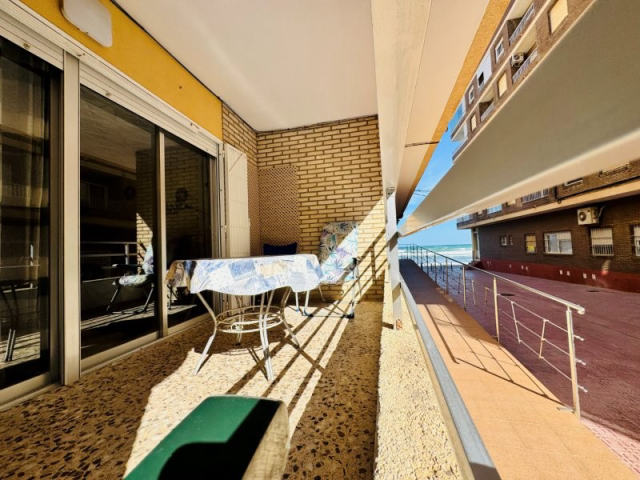 Appartamento in vendita, Torrevieja