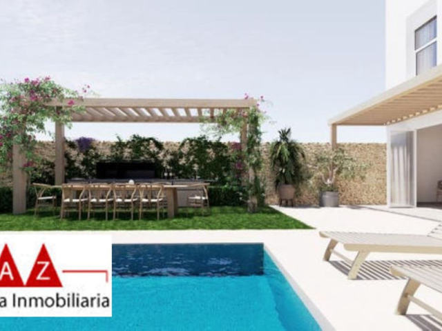 Lägenhet till salu, Palma de Mallorca