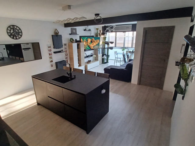 Apartamento en venta, Torre de la Horadada, Pilar de la Horadada