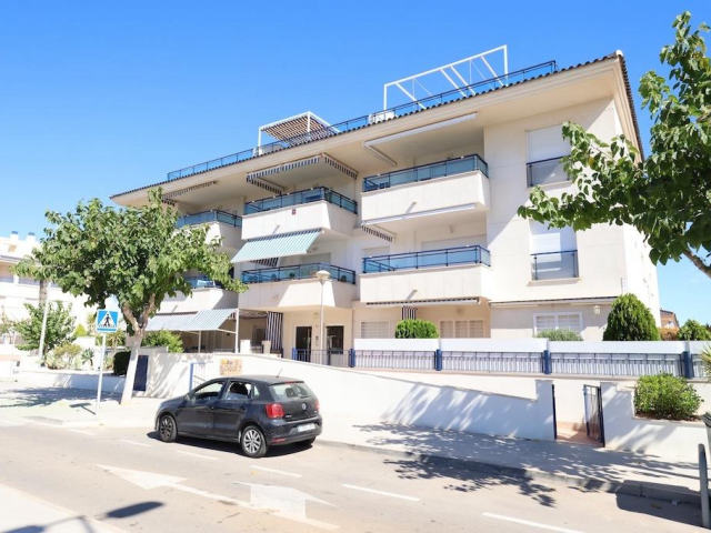 Apartment for sale, Orihuela