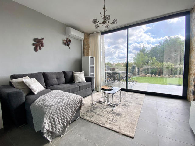 Bungalow til salgs, Las Ramblas, Orihuela Costa