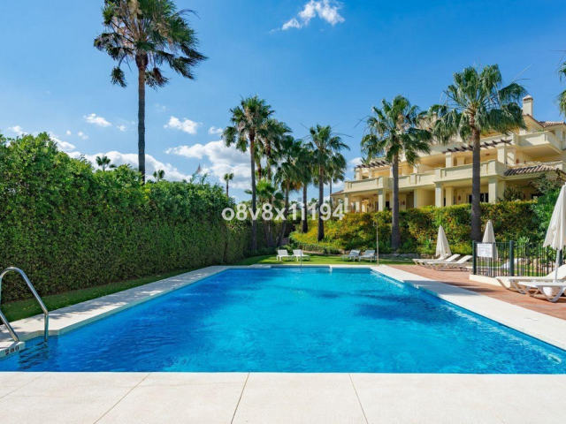 Apartment for sale, Casares
