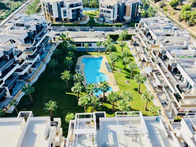 Apartment for sale, Orihuela