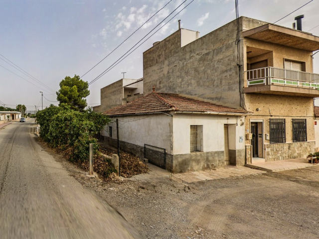 Villa en venta, Redovan