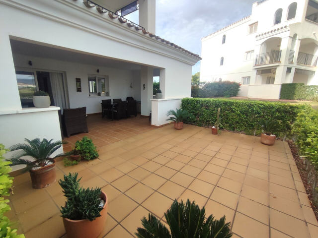 Apartment for sale, Sucina