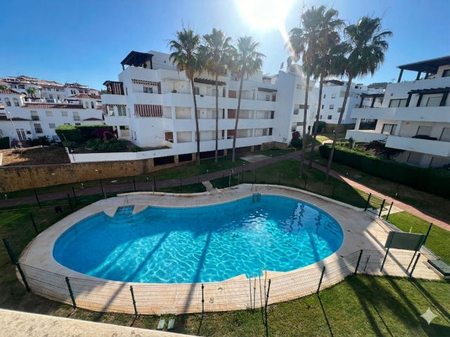 Apartment for sale, Mijas Costa, Mijas