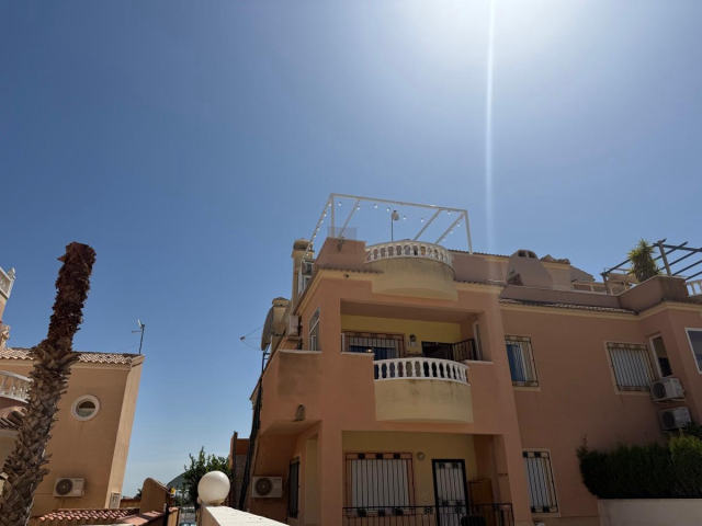 Apartment for sale, Orihuela