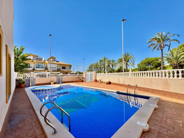 Appartement à vendre, San Javier