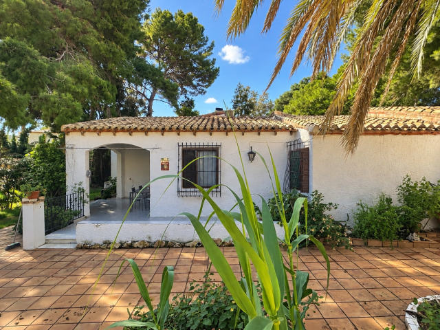 Villa in vendita, Orihuela Costa
