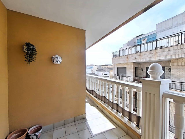 Appartamento in vendita, Pilar de la Horadada