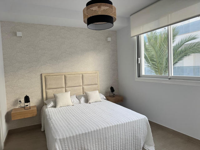 Apartment for sale, Torrevieja