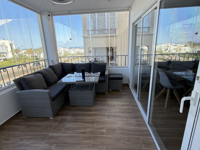 Wohnung zu verkaufen, Orihuela