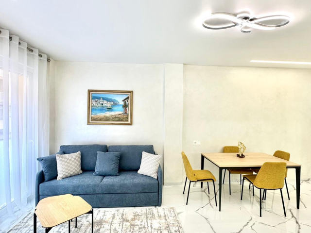 Apartament na sprzedaż, Playa del Cura, Torrevieja