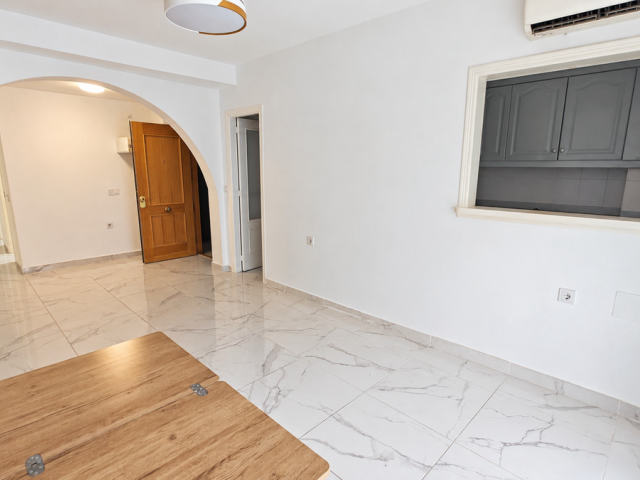 Apartment for sale, Torrevieja