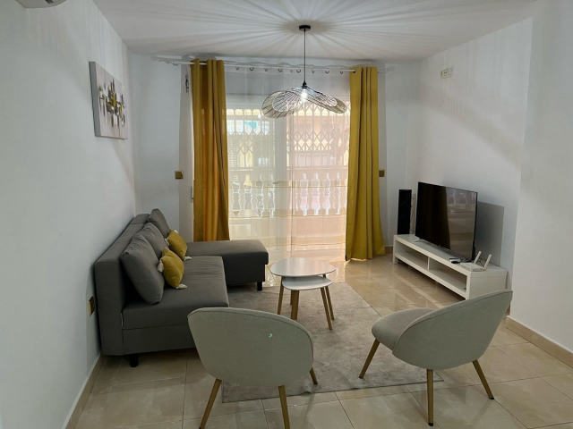 Apartment for sale, Torrevieja