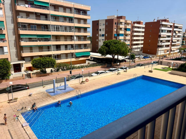 Apartment for sale, Orihuela
