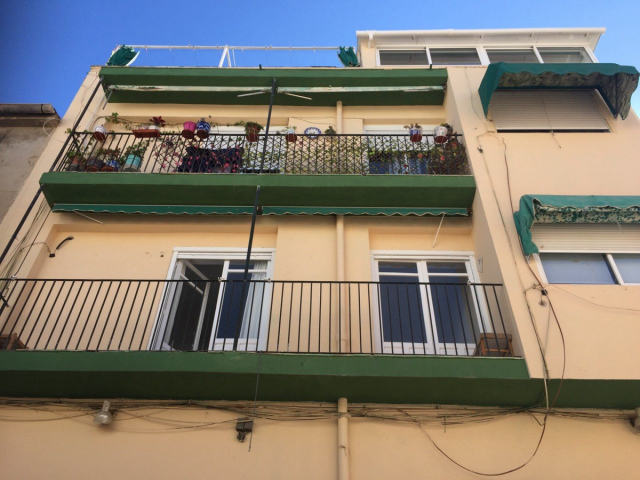 Apartment for sale, Torrevieja