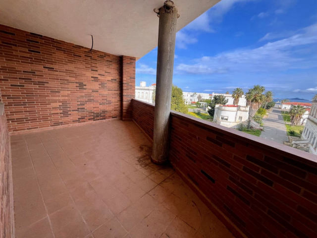 Apartment for sale, Los Alcázares