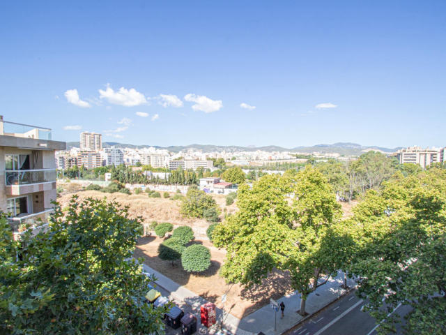 Appartamento in vendita, Palma de Mallorca