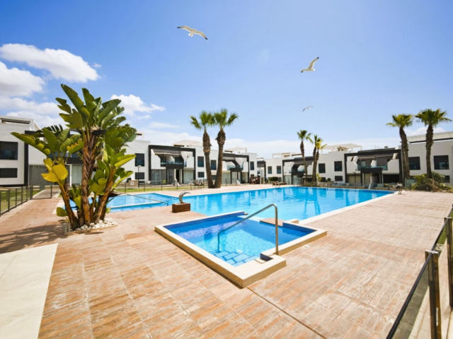 Apartment for sale, Orihuela
