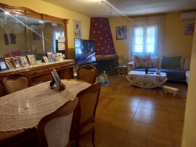 Town House for sale, Estepona