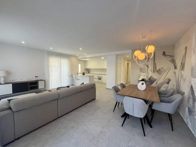 Apartment for sale, Torreblanca, Torrevieja