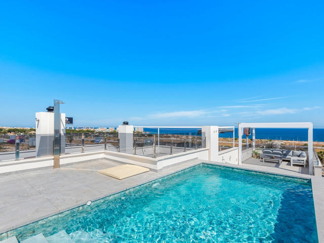 Apartment for sale, Orihuela