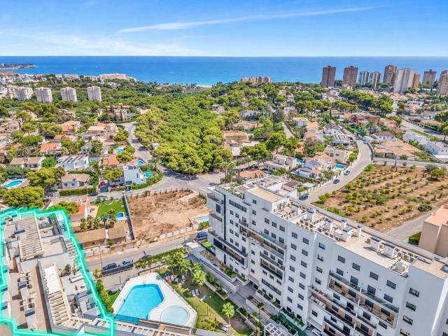 Apartment for sale, Orihuela