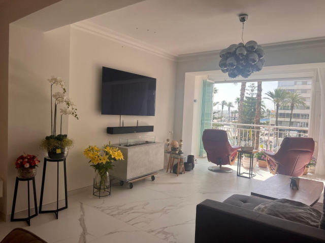 Apartment for sale, Torrevieja