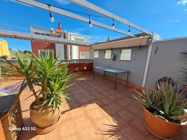 Apartment for sale, Orihuela