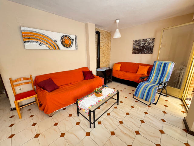 Apartamento para venda, Guardamar del Segura