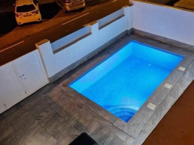 Villa à vendre, Murcia