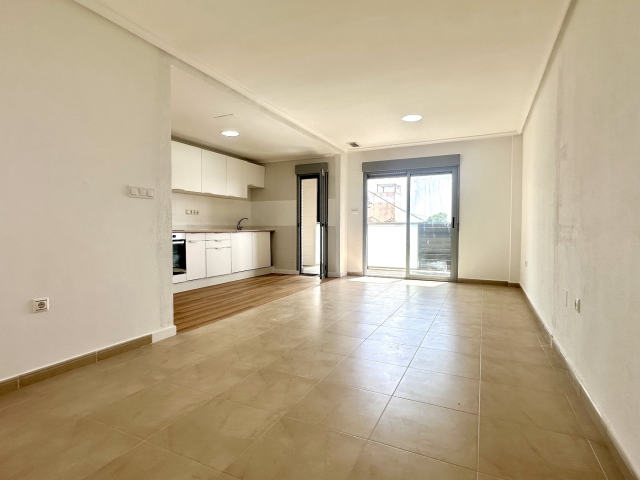 Apartment for sale, Torrevieja