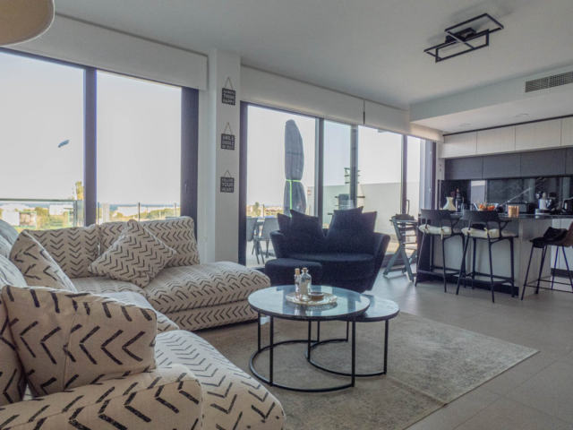 Apartment for sale, Guardamar del Segura