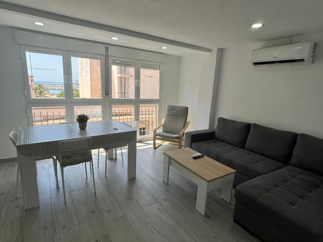 Apartment for sale, Torrevieja