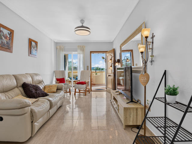 Villa for sale, Orihuela Costa