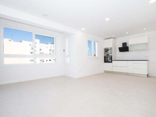 Apartamento en venta, Palma de Mallorca