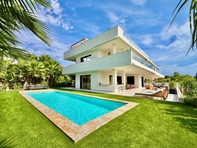 Apartment for sale, Orihuela Costa