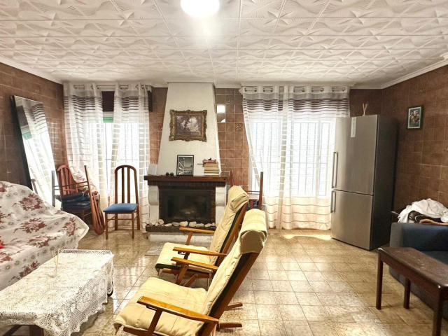 Town House for sale, Playa del Cura, Torrevieja