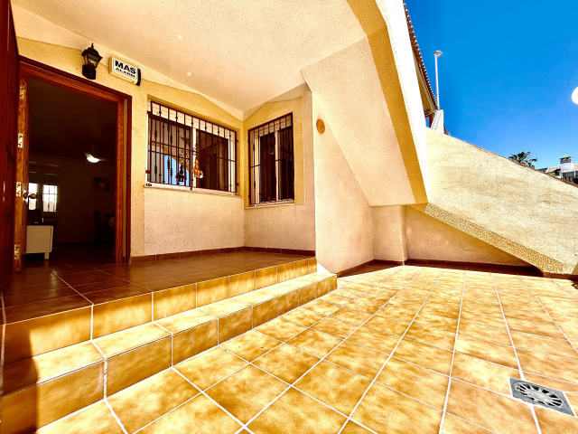 Appartement à vendre, Orihuela Costa