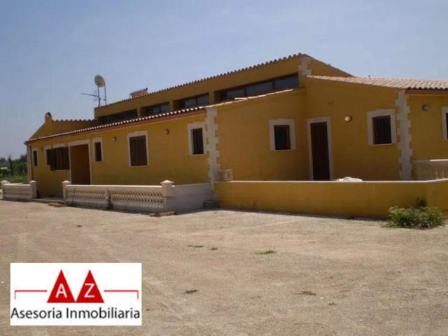 Villa in vendita, Palma de Mallorca
