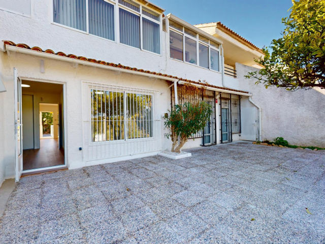 Bungalow in vendita, Orihuela Costa