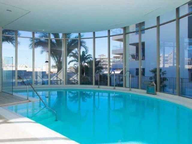 Apartment for sale, Villamartín-Las Filipinas, Orihuela Costa