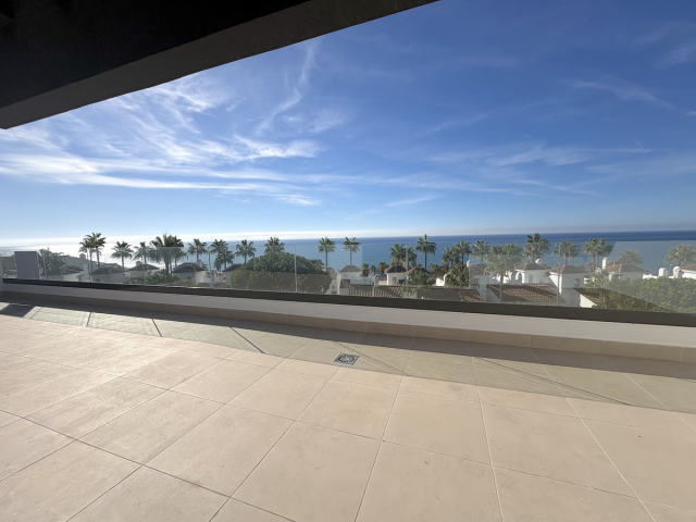 Apartment for sale, Mijas Costa, Mijas