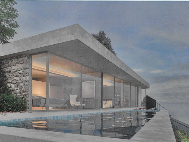 Villa in vendita, Denia