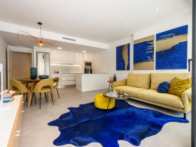Apartment for sale, Orihuela
