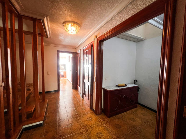 Casa di paese in vendita, Guardamar del Segura